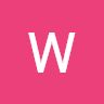 websterrealtygrou