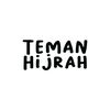 temanhijrah.id