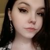 chloelani99