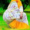 habiqleysogroup1