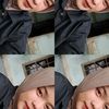 windyrodiah