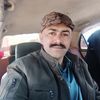 qamardinkaka