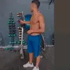 lucaas022
