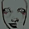 88_maryyyy_88