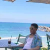nguyen_duong020619