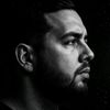 riot_hasan_abi