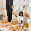 prechizzycakes