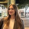 chrissyv_