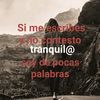 andrea_montoya557
