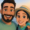 amanyahmed668
