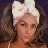 ashleyroberts36t