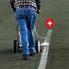 platzwart_schweiz