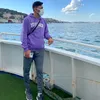 sadaqalhusseni