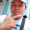 angkadimangkadim
