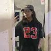 kylieeee____0