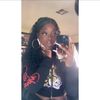 funnsize_minnie