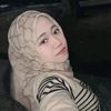 rembulanmalam459