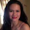 prettyme.41