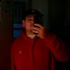 pedro_gustavvo