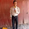 user58666276163467