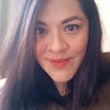 princesa721007