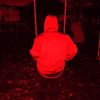 jaycity02