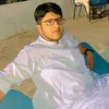 maliksajjadlehri0