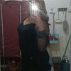 janechittsawangdee