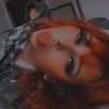 vivianalahr