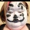 whackasfuck