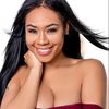 therealbilliebadazz