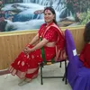 laxmibasnet045