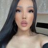 smart_karina