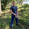 igorjean_