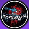 mysnipercancu