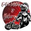 entremotosybikers