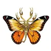 ecinajenolaeg
