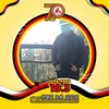 jakiehuy