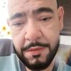 pacoparram