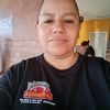 user72424473