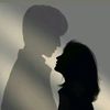 itsdreamer40