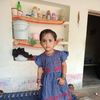 user186154396
