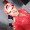 luanvitormvp