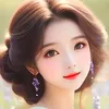 1990buong