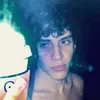 gabrielnarizdepapel