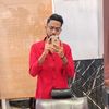 prince_gish