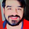 husnain196