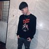 juanrenteriaa10