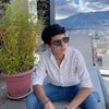 andresreyes408