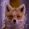 ghost_leaks